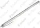 VAILLANT-Anode-M8x23x780-VIH-300-500-6-u-w-Vaillant-Nr-285895 gallery number 1